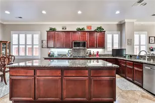 36075 Eagle Ln, Beaumont, CA 92223 - Photo 27