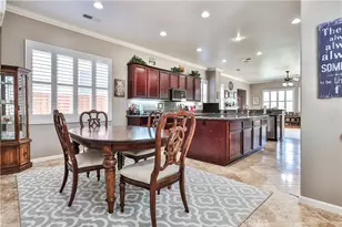 36075 Eagle Ln, Beaumont, CA 92223 - Photo 25