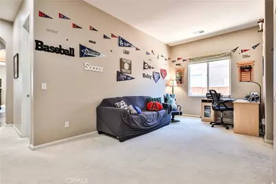 36075 Eagle Lane, Beaumont, CA 92223 - Photo 41