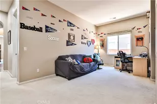 36075 Eagle Ln, Beaumont, CA 92223 - Photo 41