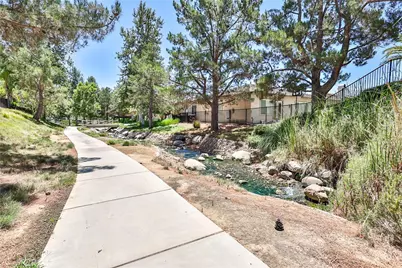 36075 Eagle Lane, Beaumont, CA 92223 - Photo 47