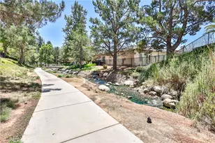 36075 Eagle Ln, Beaumont, CA 92223 - Photo 47