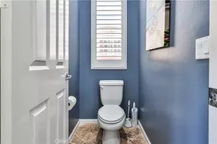 36075 Eagle Ln, Beaumont, CA 92223 - Photo 35