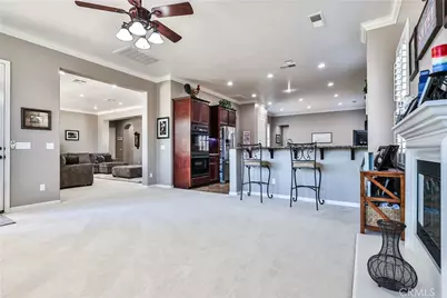 36075 Eagle Lane, Beaumont, CA 92223 - Photo 15