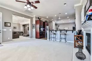 36075 Eagle Ln, Beaumont, CA 92223 - Photo 15