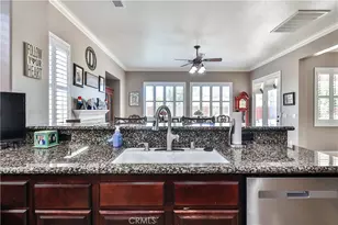 36075 Eagle Ln, Beaumont, CA 92223 - Photo 23