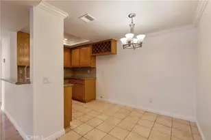 435 W 9th, Upland, CA 91786 - Photo 13