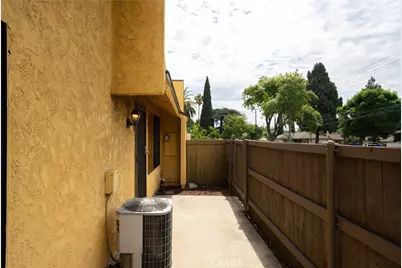 435 W 9th #A3, Upland, CA 91786 - Photo 7