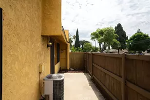 435 W 9th, Upland, CA 91786 - Photo 7