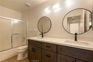 435 W 9th, Upland, CA 91786 - Photo 23