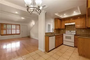 435 W 9th, Upland, CA 91786 - Photo 15