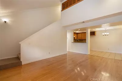 435 W 9th #A3, Upland, CA 91786 - Photo 9