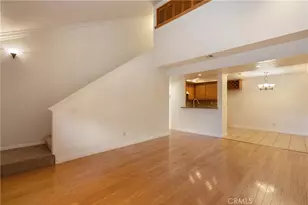 435 W 9th, Upland, CA 91786 - Photo 9
