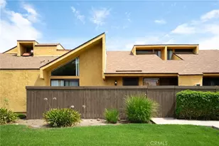 435 W 9th, Upland, CA 91786 - Photo 1