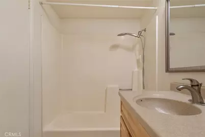 435 W 9th #A3, Upland, CA 91786 - Photo 27
