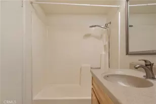 435 W 9th, Upland, CA 91786 - Photo 27