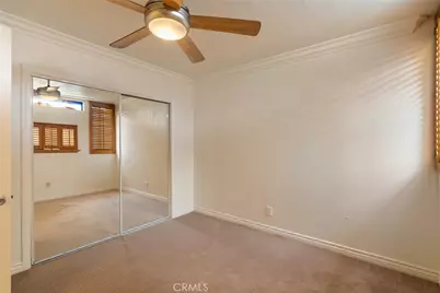 435 W 9th #A3, Upland, CA 91786 - Photo 25
