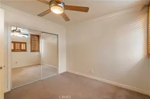 435 W 9th, Upland, CA 91786 - Photo 25