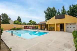 435 W 9th, Upland, CA 91786 - Photo 31
