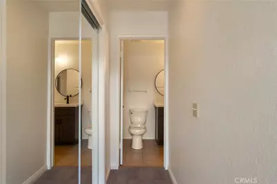435 W 9th #A3, Upland, CA 91786 - Photo 21