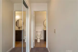 435 W 9th, Upland, CA 91786 - Photo 21
