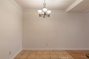 435 W 9th, Upland, CA 91786 - Photo 17
