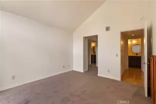 435 W 9th, Upland, CA 91786 - Photo 19