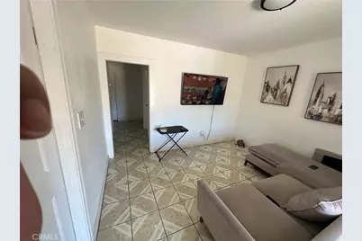 1116 W 78th, Los Angeles, CA 90044 - Photo 3