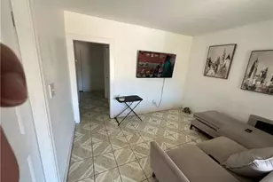 1116 W 78th, Los Angeles, CA 90044 - Photo 3