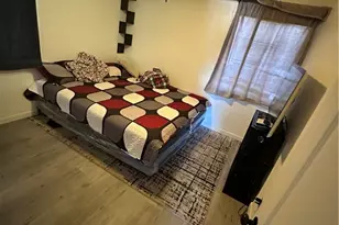 1116 W 78th, Los Angeles, CA 90044 - Photo 13