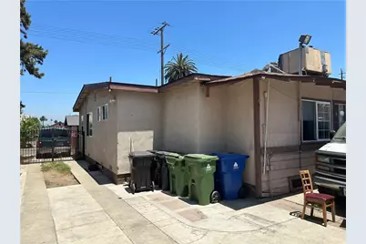 1116 W 78th, Los Angeles, CA 90044 - Photo 15