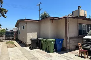 1116 W 78th, Los Angeles, CA 90044 - Photo 15