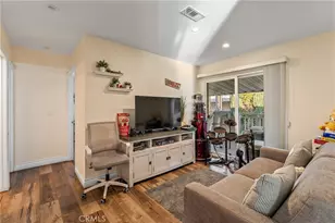 1855 Riverside, Ontario, CA 91761 - Photo 13