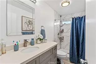 1855 Riverside, Ontario, CA 91761 - Photo 21