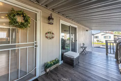 1855 Riverside #195, Ontario, CA 91761 - Photo 5