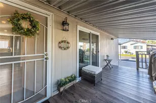 1855 Riverside, Ontario, CA 91761 - Photo 5