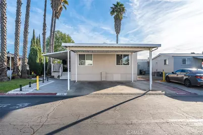 1855 Riverside #195, Ontario, CA 91761 - Photo 1
