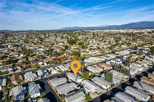 1855 Riverside, Ontario, CA 91761 - Photo 31