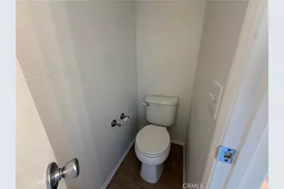 1126 Autumnwood Lane, Perris, CA 92571 - Photo 33