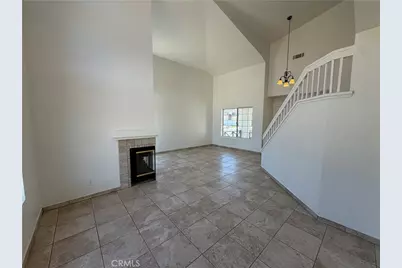 1126 Autumnwood Lane, Perris, CA 92571 - Photo 7