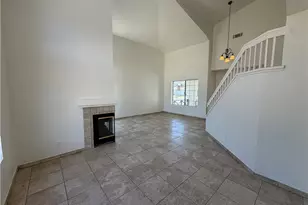 1126 Autumnwood Ln, Perris, CA 92571 - Photo 7