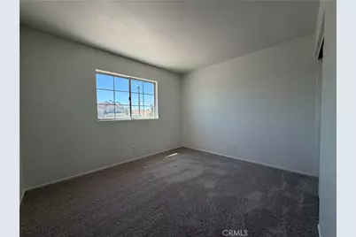 1126 Autumnwood Lane, Perris, CA 92571 - Photo 21