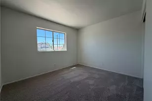 1126 Autumnwood Ln, Perris, CA 92571 - Photo 21