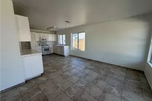 1126 Autumnwood Ln, Perris, CA 92571 - Photo 9