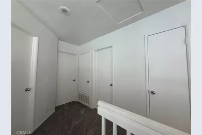 1126 Autumnwood Lane, Perris, CA 92571 - Photo 15