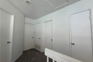 1126 Autumnwood Ln, Perris, CA 92571 - Photo 15