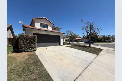 1126 Autumnwood Lane, Perris, CA 92571 - Photo 1