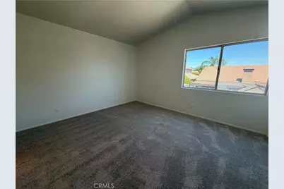 1126 Autumnwood Lane, Perris, CA 92571 - Photo 27