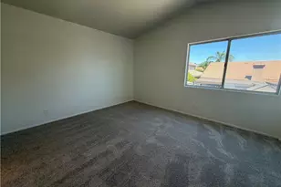 1126 Autumnwood Ln, Perris, CA 92571 - Photo 27