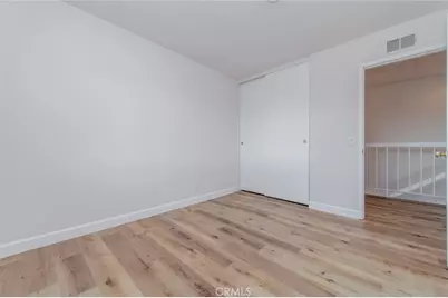 1441 Rolling Knoll Road, Diamond Bar, CA 91765 - Photo 27